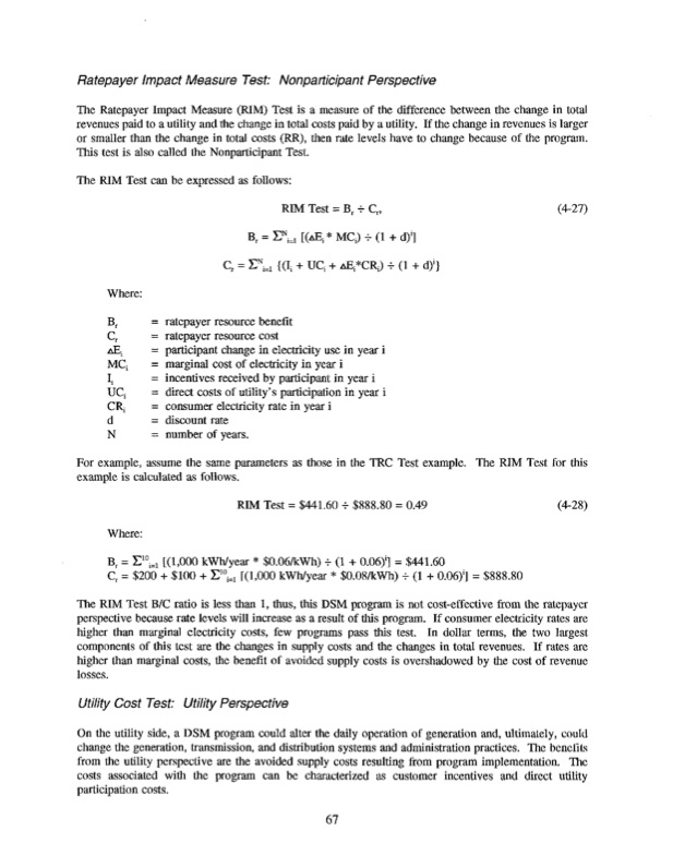 a-manual-economic-evaluation-energy-efficiency-and-renewable-075