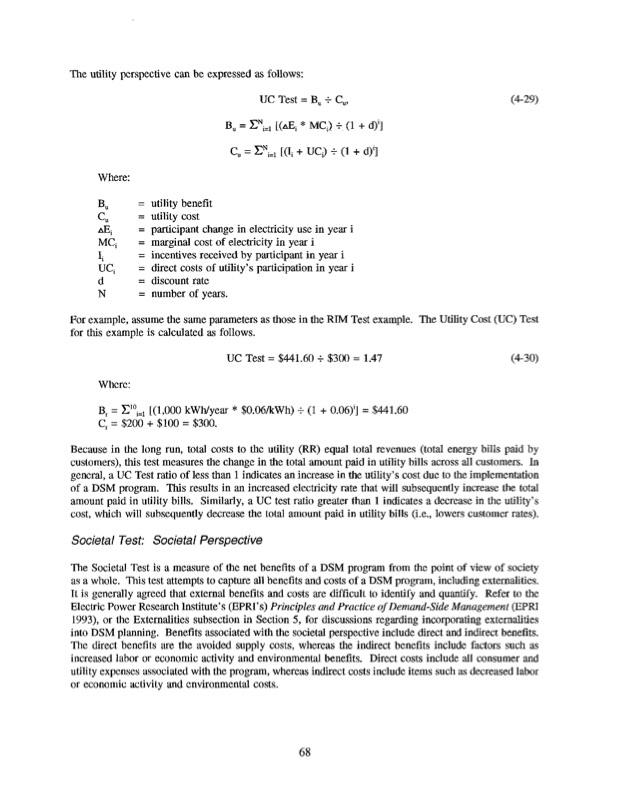 a-manual-economic-evaluation-energy-efficiency-and-renewable-076