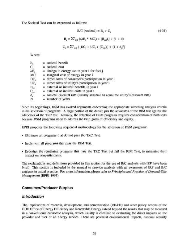 a-manual-economic-evaluation-energy-efficiency-and-renewable-077