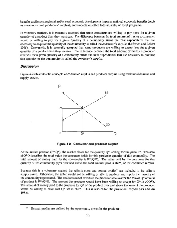 a-manual-economic-evaluation-energy-efficiency-and-renewable-078