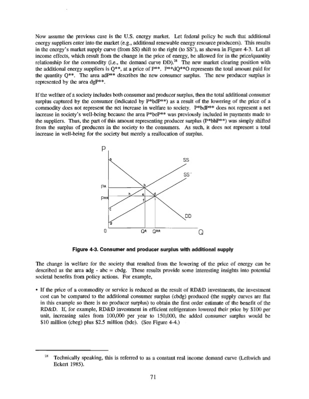 a-manual-economic-evaluation-energy-efficiency-and-renewable-079