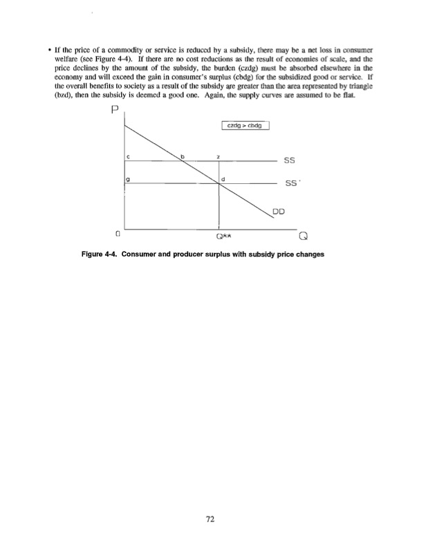 a-manual-economic-evaluation-energy-efficiency-and-renewable-080