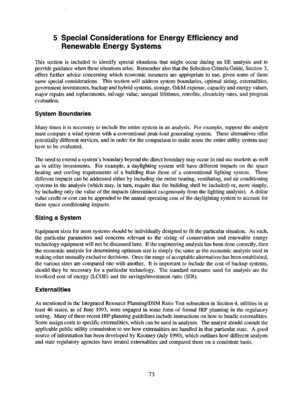 a-manual-economic-evaluation-energy-efficiency-and-renewable-081