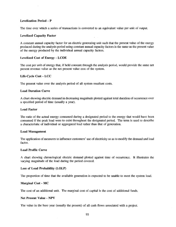 a-manual-economic-evaluation-energy-efficiency-and-renewable-101