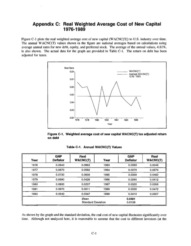 a-manual-economic-evaluation-energy-efficiency-and-renewable-109