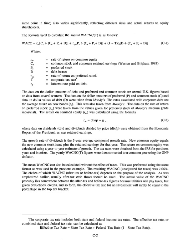 a-manual-economic-evaluation-energy-efficiency-and-renewable-110