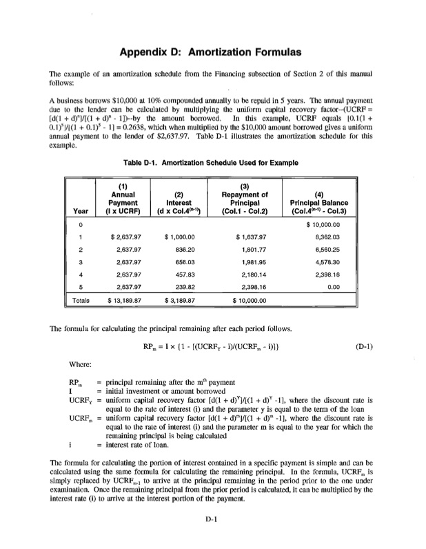 a-manual-economic-evaluation-energy-efficiency-and-renewable-111