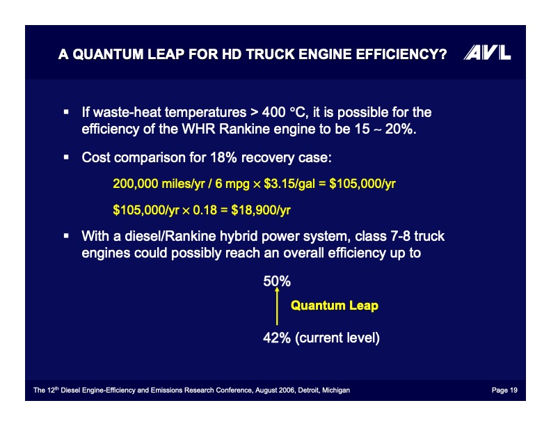 a-quantum-leap-for-heavy-duty-truck-engine-efficiency-–-hybr-019