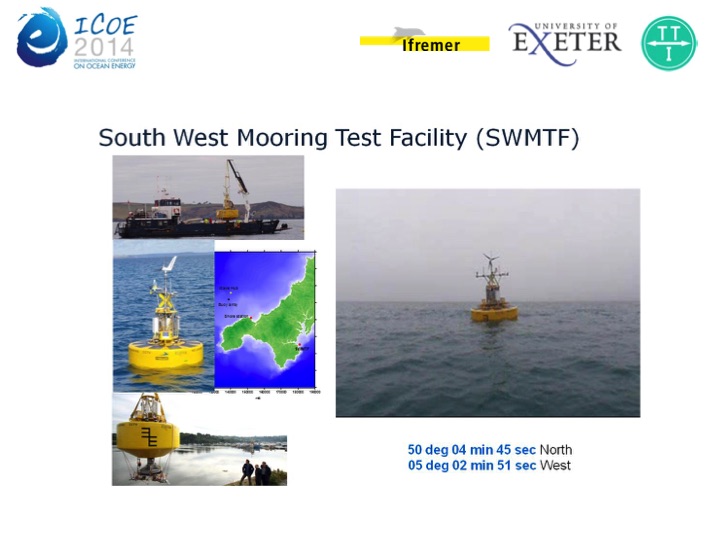 a-review-synthetic-fiber-moorings-marine-energy-applications-012