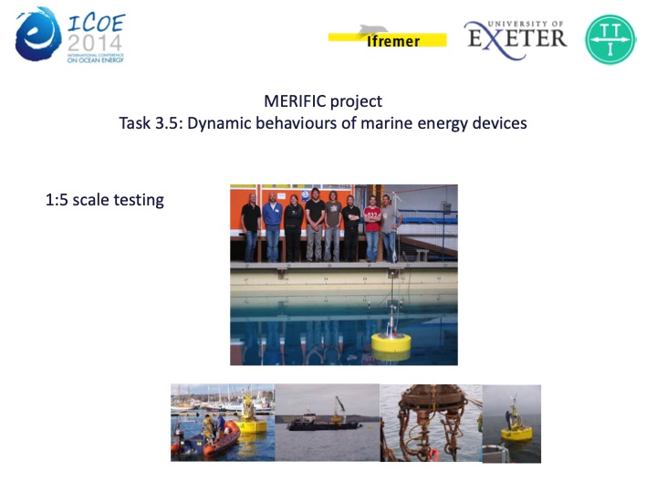 a-review-synthetic-fiber-moorings-marine-energy-applications-013