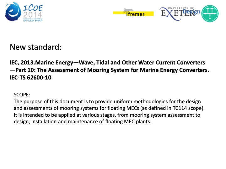 a-review-synthetic-fiber-moorings-marine-energy-applications-020