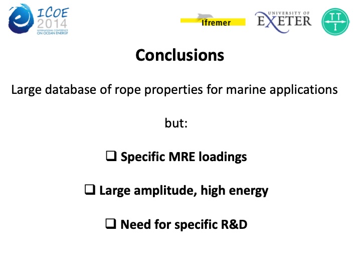 a-review-synthetic-fiber-moorings-marine-energy-applications-022