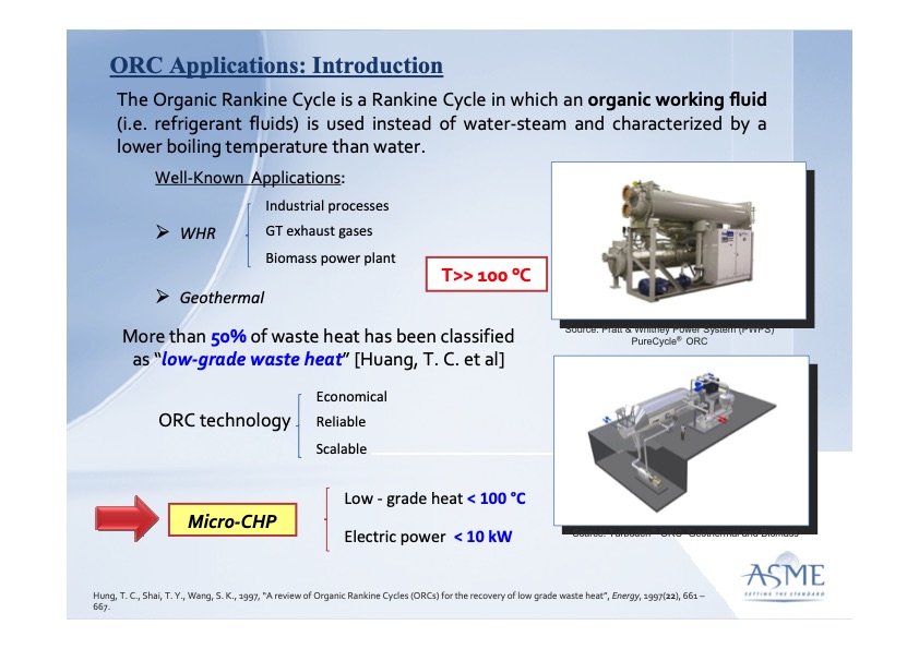application-micro-chp-orc-heat-recovery-004
