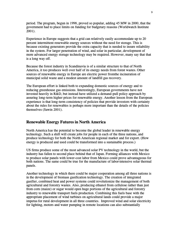 assessing-barriers-and-opportunities-renewable-energy-north--013