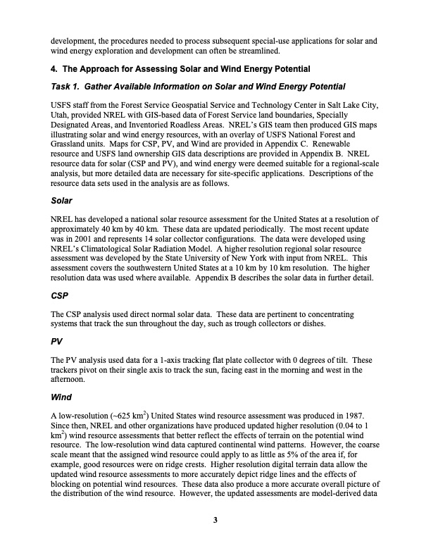 assessing-potential-renewable-energy-national-forest-system--010
