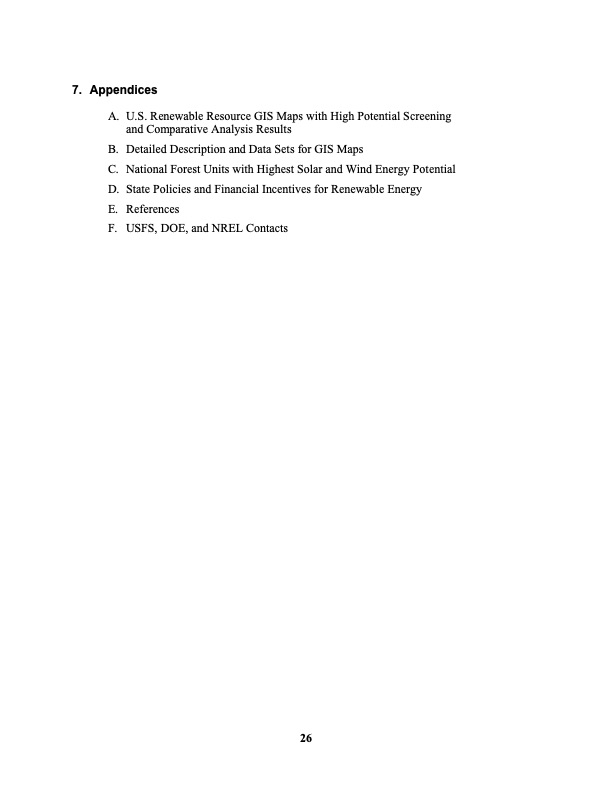 assessing-potential-renewable-energy-national-forest-system--033