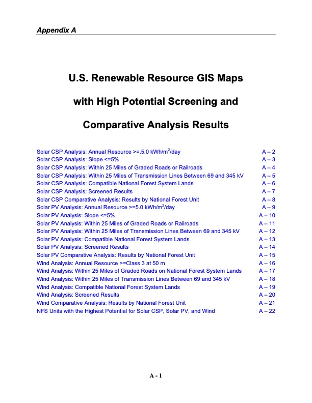 assessing-potential-renewable-energy-national-forest-system--034