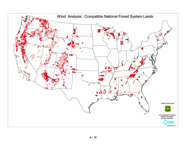 assessing-potential-renewable-energy-national-forest-system--052