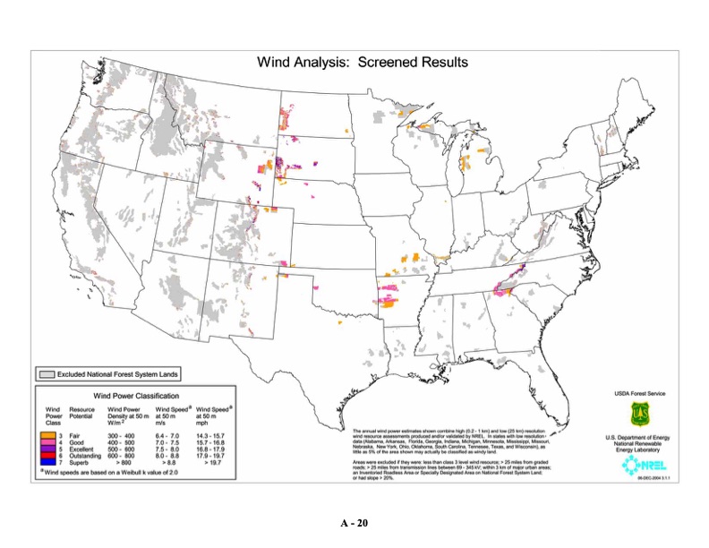 assessing-potential-renewable-energy-national-forest-system--053