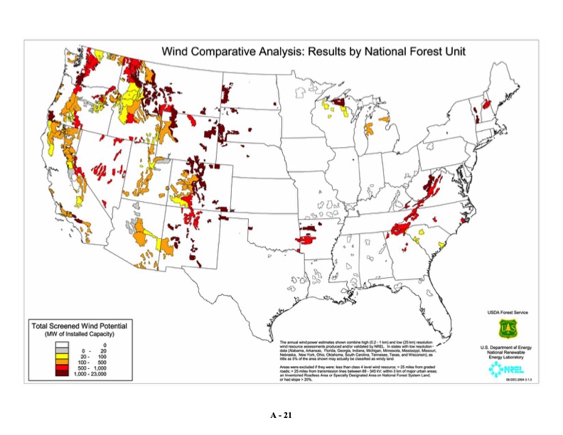 assessing-potential-renewable-energy-national-forest-system--054