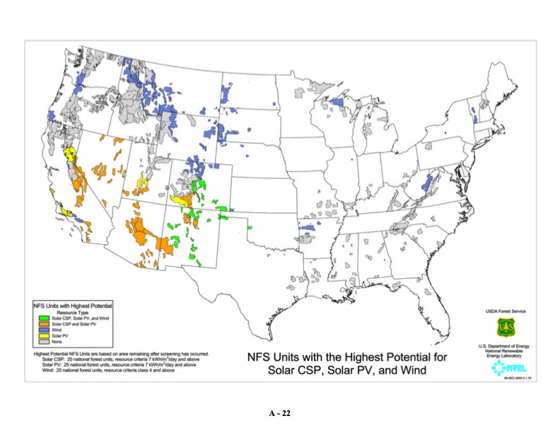 assessing-potential-renewable-energy-national-forest-system--055