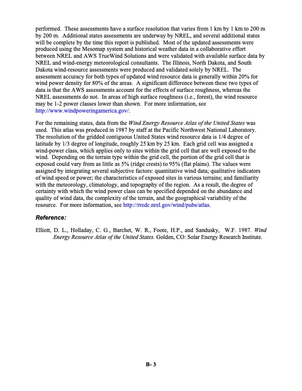 assessing-potential-renewable-energy-national-forest-system--058