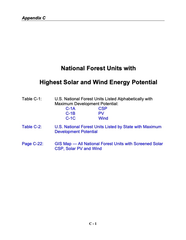 assessing-potential-renewable-energy-national-forest-system--060