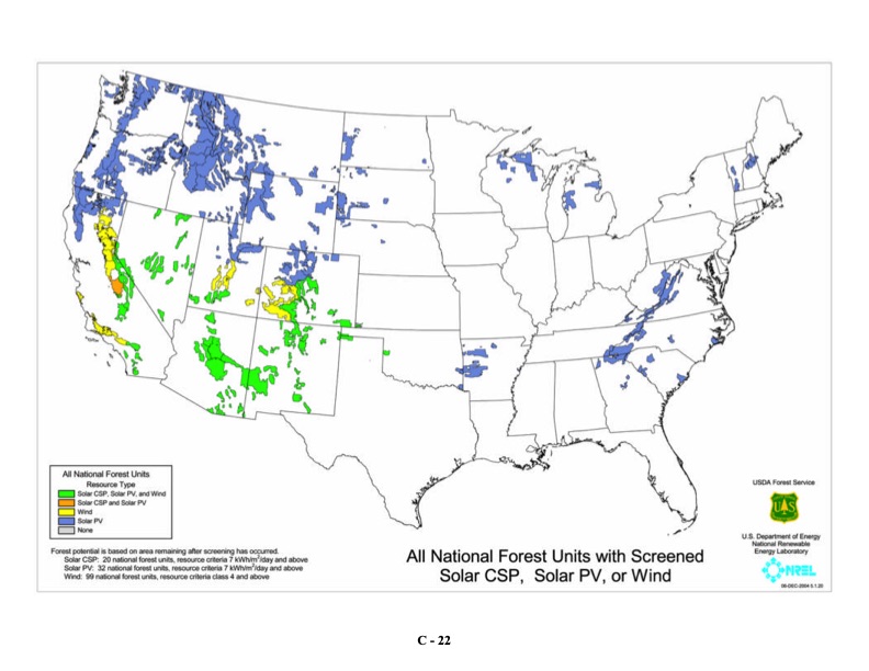 assessing-potential-renewable-energy-national-forest-system--081