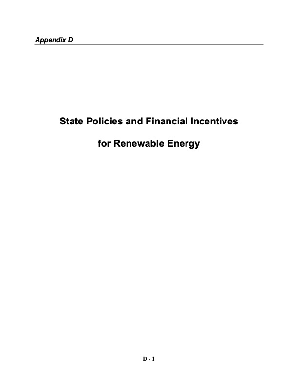 assessing-potential-renewable-energy-national-forest-system--082