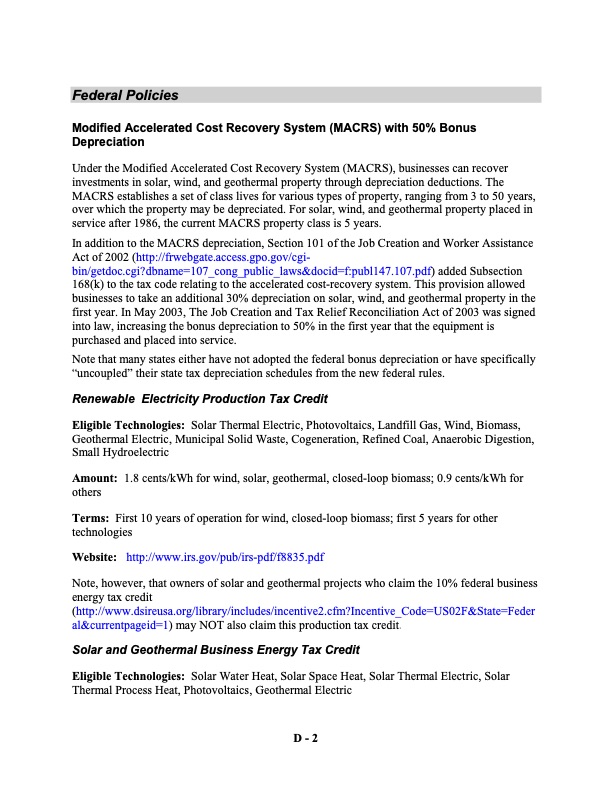 assessing-potential-renewable-energy-national-forest-system--083