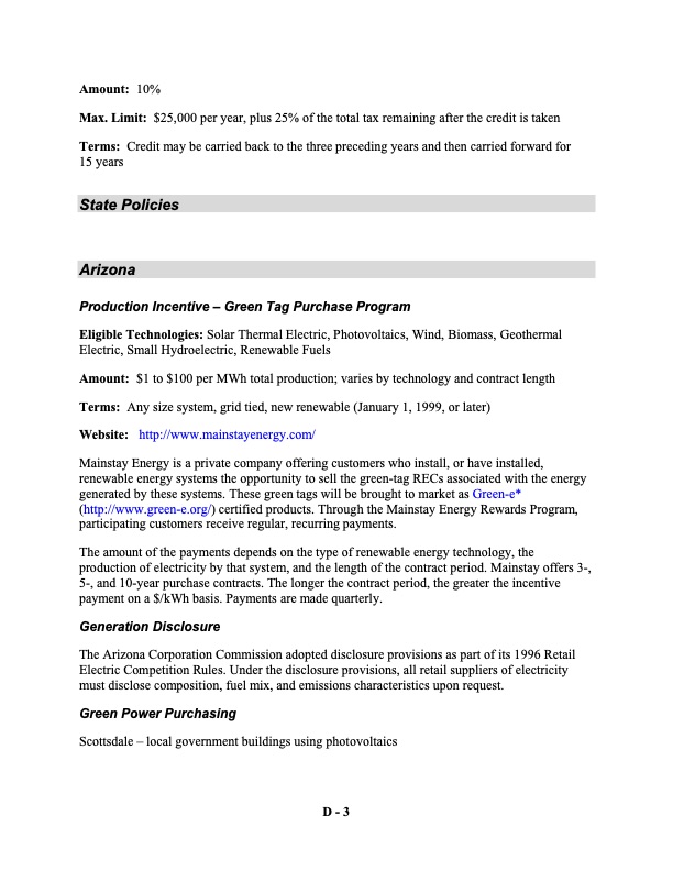 assessing-potential-renewable-energy-national-forest-system--084