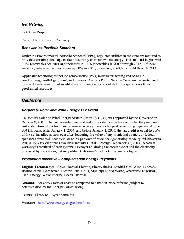 assessing-potential-renewable-energy-national-forest-system--085