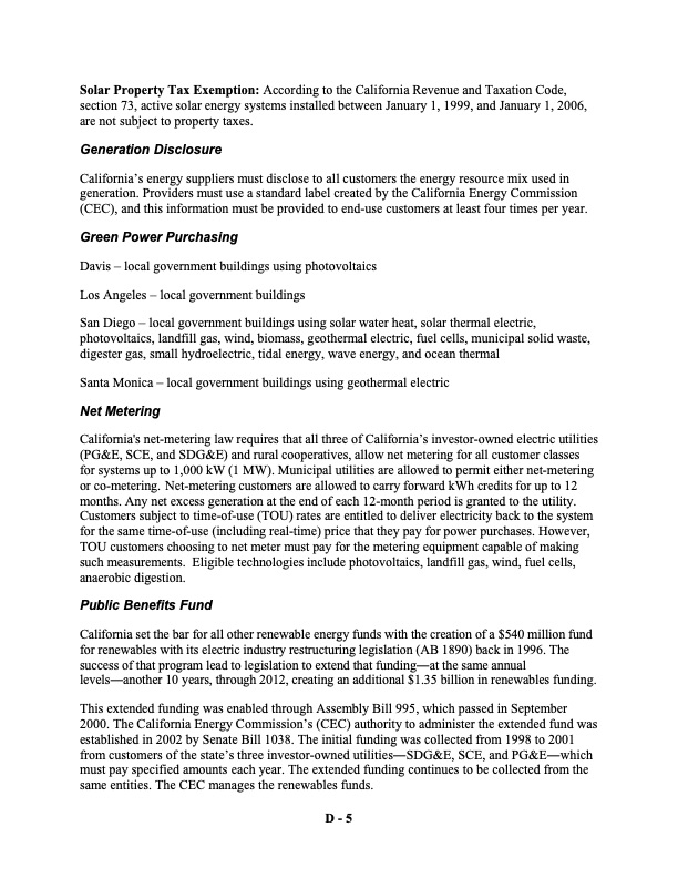 assessing-potential-renewable-energy-national-forest-system--086