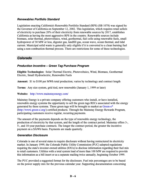 assessing-potential-renewable-energy-national-forest-system--087