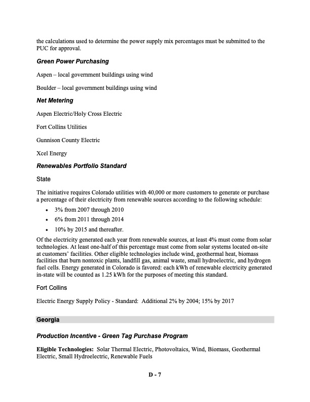 assessing-potential-renewable-energy-national-forest-system--088