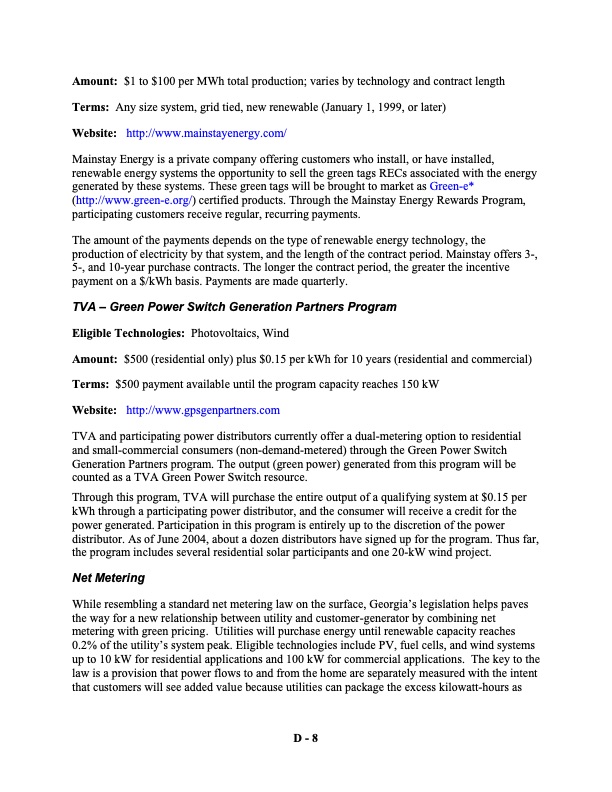 assessing-potential-renewable-energy-national-forest-system--089