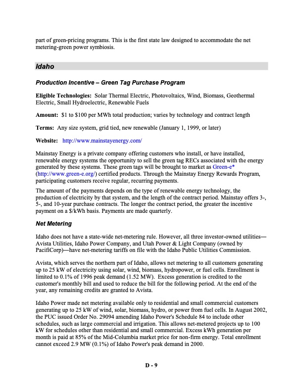 assessing-potential-renewable-energy-national-forest-system--090