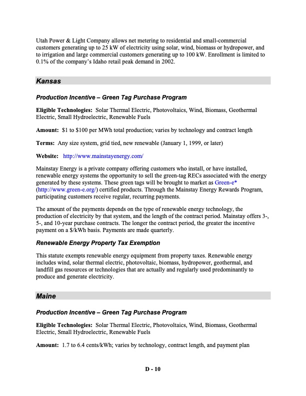 assessing-potential-renewable-energy-national-forest-system--091