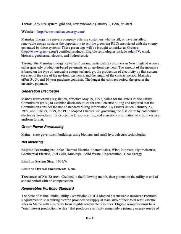 assessing-potential-renewable-energy-national-forest-system--092