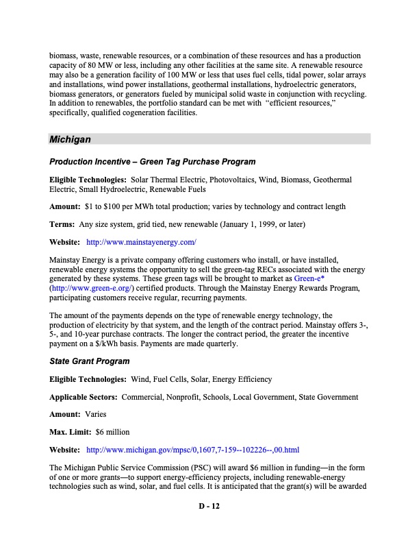 assessing-potential-renewable-energy-national-forest-system--093