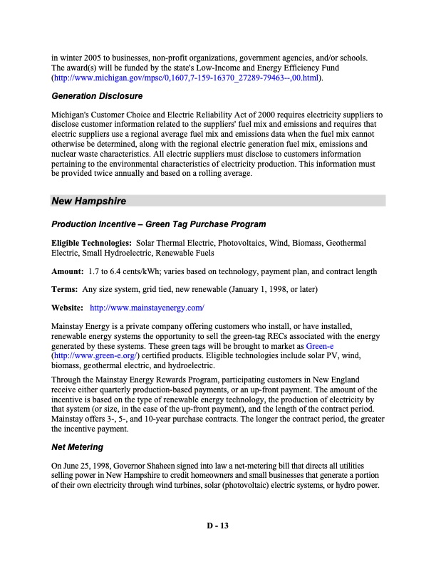 assessing-potential-renewable-energy-national-forest-system--094