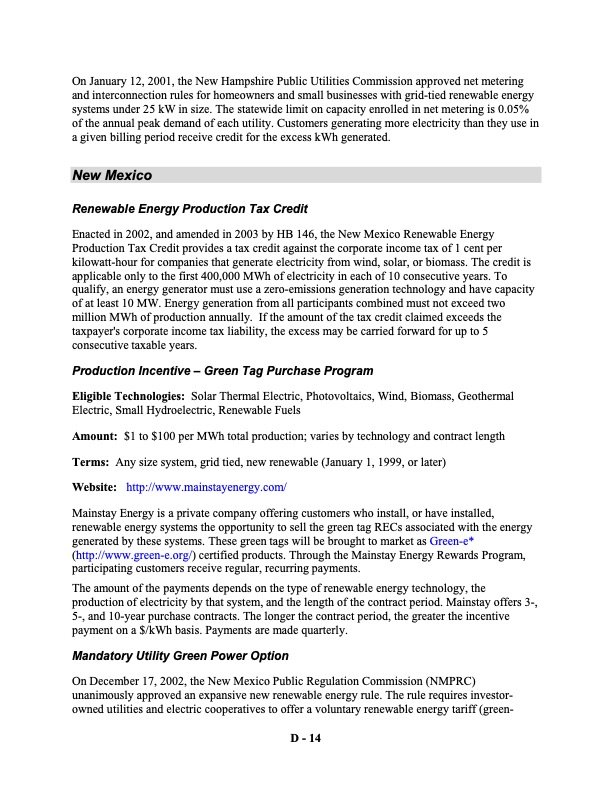 assessing-potential-renewable-energy-national-forest-system--095