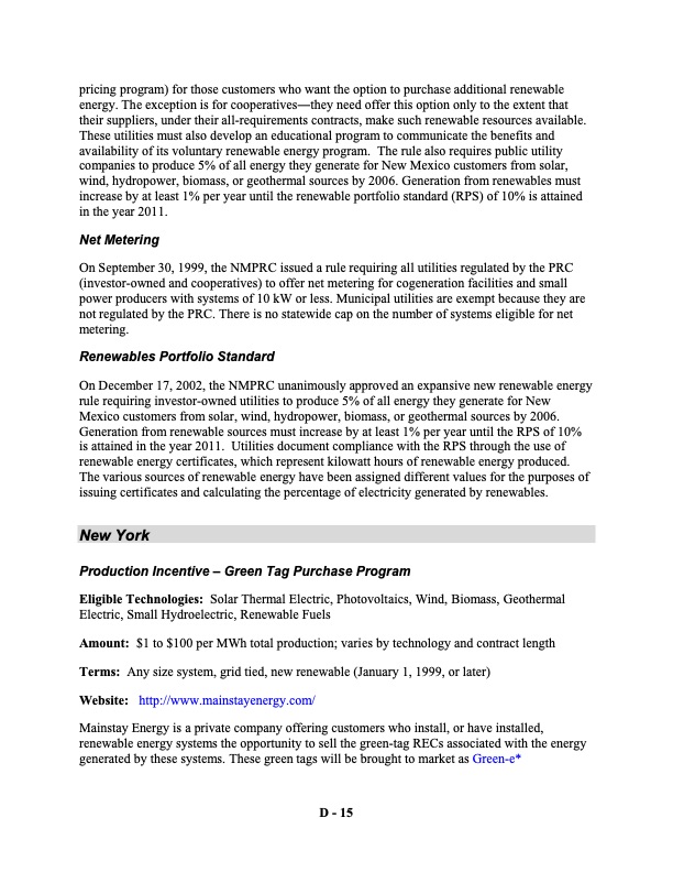 assessing-potential-renewable-energy-national-forest-system--096