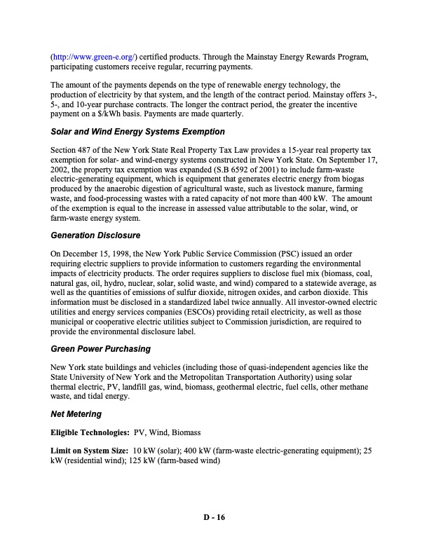 assessing-potential-renewable-energy-national-forest-system--097