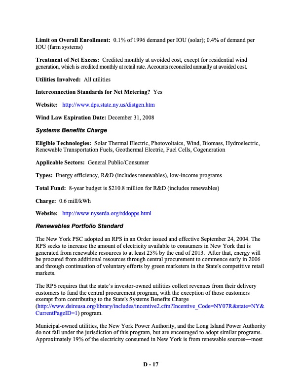 assessing-potential-renewable-energy-national-forest-system--098