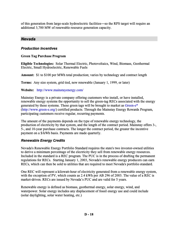 assessing-potential-renewable-energy-national-forest-system--099