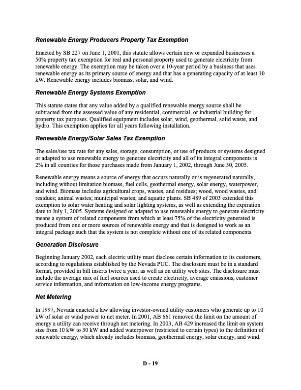 assessing-potential-renewable-energy-national-forest-system--100