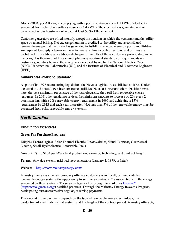 assessing-potential-renewable-energy-national-forest-system--101