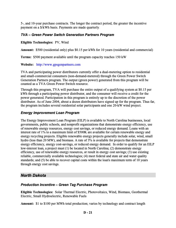 assessing-potential-renewable-energy-national-forest-system--102