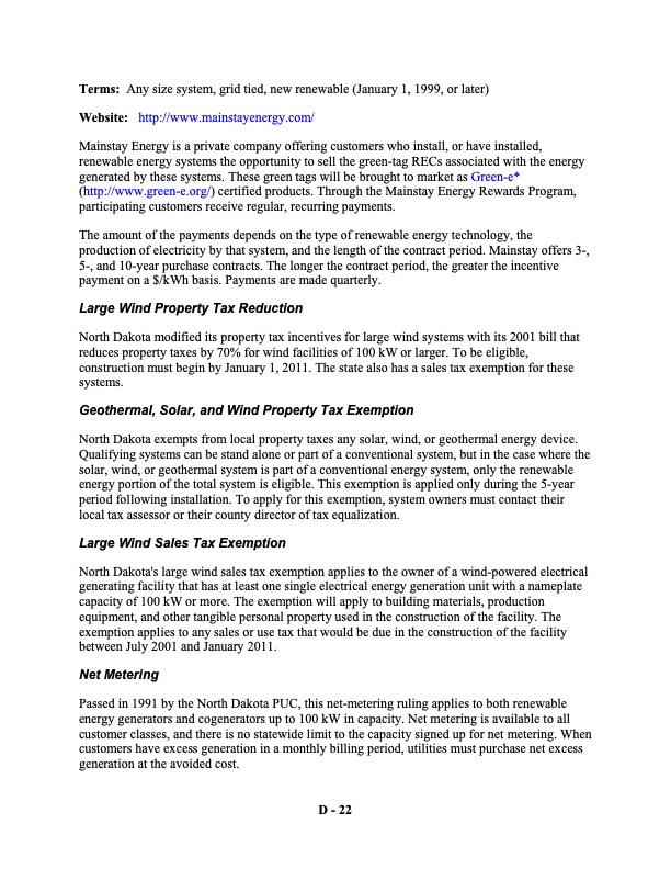 assessing-potential-renewable-energy-national-forest-system--103